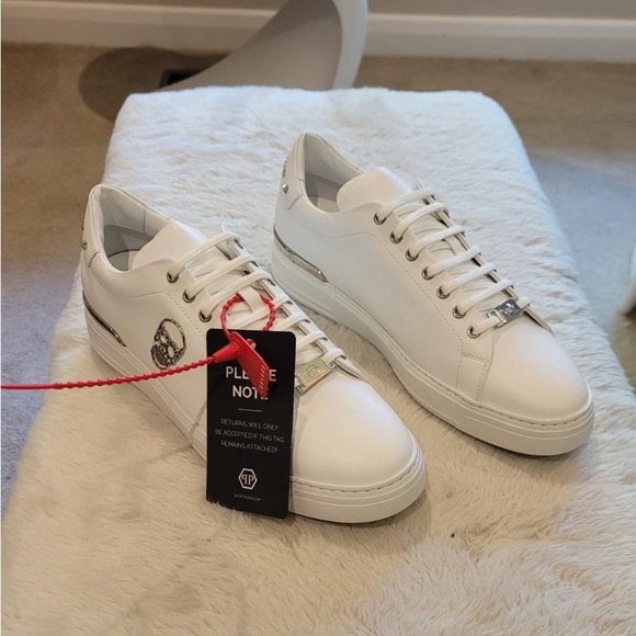 Philipp Plein - Picture 5 of 7